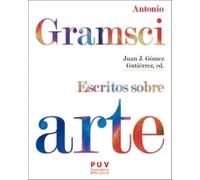 Antonio Gramsci. Escritos sobre arte: 53