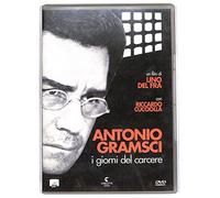 Antonio Gramsci - I giorni del carcere