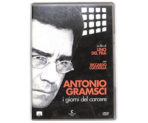 Antonio Gramsci - I giorni del carcere