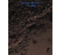Antonio Grulli Jacopo Benassi (Copertina rigida)