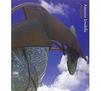 Antonio Ievolella. Sculture. Ediz. illustrata