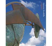 Antonio Ievolella. Sculture. Ediz. illustrata