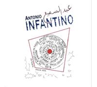 Antonio Infantino - La Ruota Della Vita