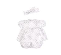 Antonio Juan Abiti Bambole 33 Cm Modelli Assortiti