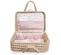 Antonio Juan- Valigia di Palma, 92321