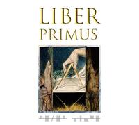 The Complete Liber Primus