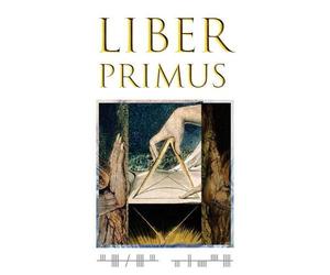 Antonio Kowatsch Cicada 3301 The Complete Liber Primus (Tascabile)