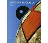 Antonio Levolella Ghirba