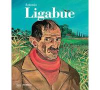 Antonio Ligabue