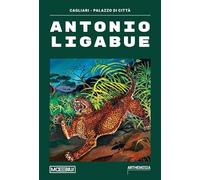 Antonio Ligabue