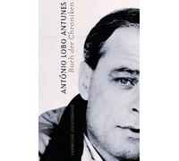 António Lobo Antunes Maralde Meyer-Minnemann Buch der Chroniken (Tascabile)
