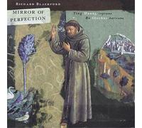 Antonio Lotti Agnus Dei 2 (CD) Album