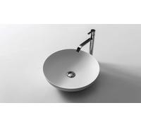 Antonio Lupi - Lavabo tondo Verso in Flumood - VERSO