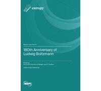 Antonio M Scarfone Sergio Luiz E 180th Anniversary of Ludwig (Copertina rigida)