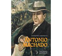 Antonio Machado