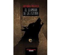 Antonio Malpica El Llamado de la Estirpe (Tascabile) El Libro de los Héroes