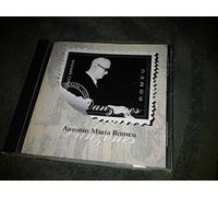 Antonio Maria Romeu Orquesta - Danzones