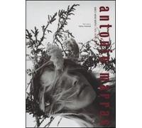 Antonio Marras. Dieci anni dopo. Ediz. italiana e inglese