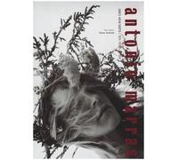 Antonio Marras. Dieci anni dopo. Ediz. italiana e inglese