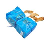 ANTONIO MATTEI BISCOTTI DI PRATO 250 GR