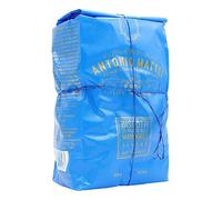 Antonio Mattei Biscotti Di Prato - 500 Gr