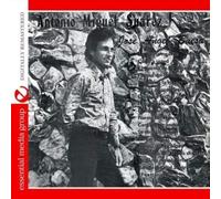 Antonio Miguel Antonio Miguel Suarez Interpreta: Jose Angel Buesa (Digital (CD)