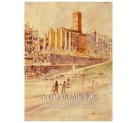 Antonio Muñoz (1884-1960). Una vita per i monumenti e per la la città di Roma: La Politica Di Tutela Dei Monumenti Di Roma Durante Il Governatorato