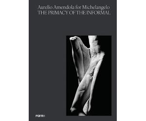 Antonio Natali Aurelio Amendola Aurelio Amendola for Michelangelo (Tascabile)