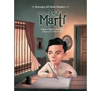 Antonio Orlando Rodriguez Conoce a José Martí (Tascabile)