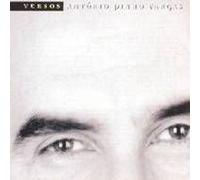 Antonio PINHO VARGAS - VERSOS
