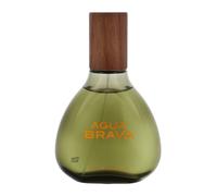 Antonio Puig Agua Brava 100Ml Per Uomo (Eau De Cologne)