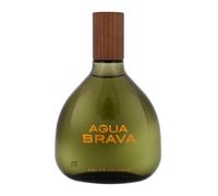 Antonio Puig Agua Brava 200Ml Per Uomo (Eau De Cologne)