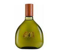 Antonio Puig Agua Brava Acqua di Colonia 200 ml