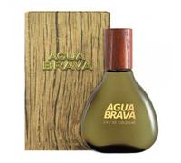 Antonio Puig Agua Brava Eau De Cologne 200ML
