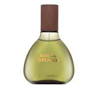 Antonio Puig Agua Brava Eau de Cologne da uomo 100 ml