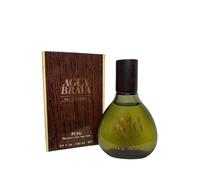 ANTONIO PUIG - AGUA BRAVA Eau de Cologne Vintage - Prima Versione