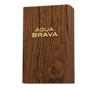 Antonio Puig - Antonio Puig Agua Brava 200ML