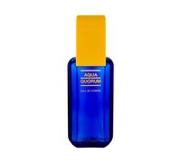 Antonio Puig Agua Quorum 100Ml Per Uomo (Eau De Toilette)