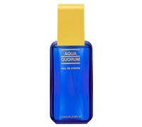 Antonio Puig Agua Quorum Eau de Toilette da uomo 100 ml
