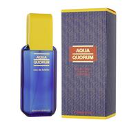 Antonio Puig Agua Quorum Eau de Toilette uomo 100 ml