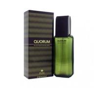 Antonio Puig - Antonio Puig Quorum Eau De Toilette 100ML
