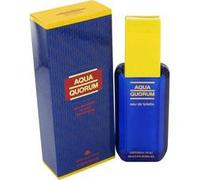 Antonio Puig Aqua Quorum 100ml - Eau de Toilette