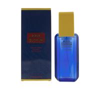Antonio Puig Aqua Quorum Eau de Toilette 100 ml