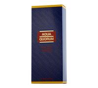Antonio Puig Aqua Quorum EDT 100 ml
