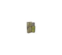 Quorum Eau De Toilette Spray 100ml da Uomo Fragranza PUIG