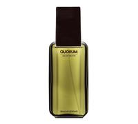 Antonio Puig Quorum Eau de Toilette da uomo 100 ml
