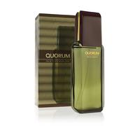 Quorum Eau De Toilette Spray 100ml da Uomo Fragranza PUIG
