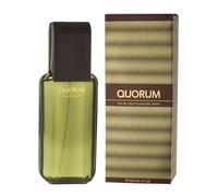Antonio Puig Quorum Eau de Toilette uomo 100 ml