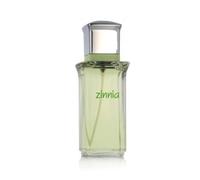 E_0017_275665 Zinnia Zinnia Eau De Toilette Spray 100ml Salute
