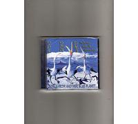 Antonio Quijano Quartet - Songs from Another Blue Planet by Antonio Quijano Quartet